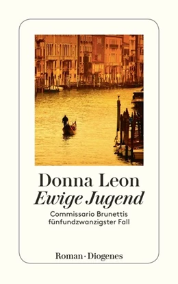 Abbildung von Leon | Ewige Jugend | 1. Auflage | 2017 | beck-shop.de