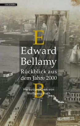 Abbildung von Bellamy / Both | Rückblick aus dem Jahre 2000 | 1. Auflage | 2017 | beck-shop.de
