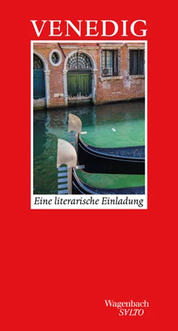 Abbildung von Müller-Wolf | Venedig | 1. Auflage | 2017 | beck-shop.de