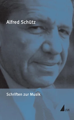 Abbildung von Schütz / Stascheit | Schriften zur Musik | 1. Auflage | 2016 | beck-shop.de