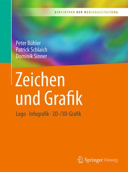 Abbildung von Bühler / Schlaich | Zeichen und Grafik | 1. Auflage | 2017 | beck-shop.de