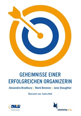 Abbildung von Bradbury / Brenner | Geheimnisse einer erfolgreichen OrganizerIn | 1. Auflage | 2017 | beck-shop.de