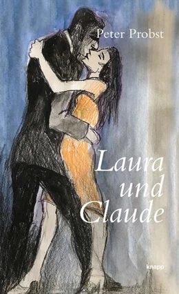 Abbildung von Probst | Laura und Claude | 1. Auflage | 2018 | beck-shop.de
