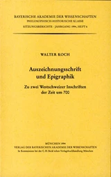 Cover: , 