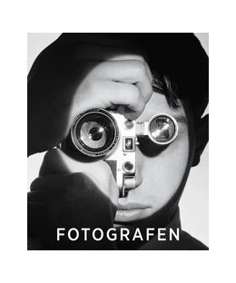 Abbildung von Pritchard / Nourmand | Fotografen | 1. Auflage | 2018 | beck-shop.de