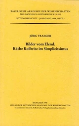 Cover: , 