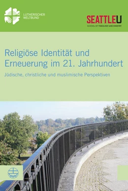 Abbildung von Sinn / Trice | Religiöse Identität und Erneuerung im 21. Jahrhundert | 1. Auflage | 2016 | beck-shop.de