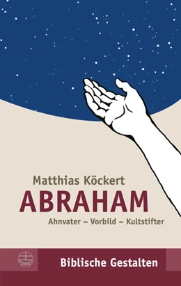 Abbildung von Köckert | Abraham | 1. Auflage | 2017 | beck-shop.de