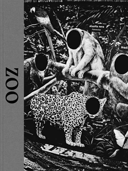 Abbildung von Petersen | Zoo | 1. Auflage | 2025 | beck-shop.de