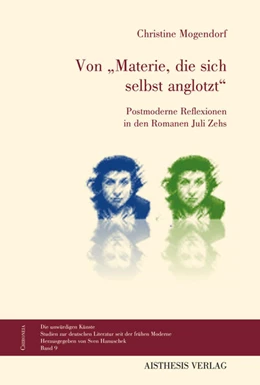 Abbildung von Mogendorf | Von 
