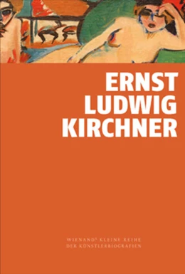 Abbildung von Hansmann | Ernst Ludwig Kirchner | 1. Auflage | 2018 | beck-shop.de