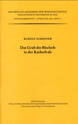 Cover: , 