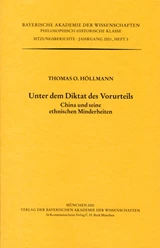 Cover: , 