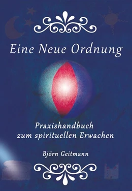 Abbildung von Geitmann / Peters | Eine Neue Ordnung Band 1 | 1. Auflage | 2017 | beck-shop.de