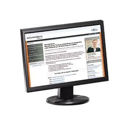 Abbildung von Müll-Handbuch • Jahresabonnement Print + Datenbank | 1. Auflage | | beck-shop.de