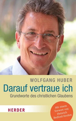 Abbildung von Gessler | Wolfgang Huber | 1. Auflage | 2017 | beck-shop.de