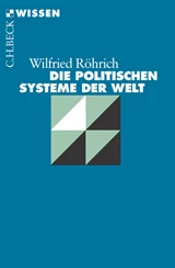 Cover: , 