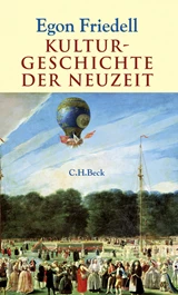 Cover: , 