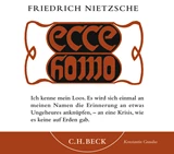 Cover: , 