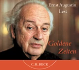 Cover: , 