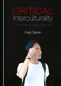 Abbildung von Critical Interculturality | 1. Auflage | 2017 | beck-shop.de