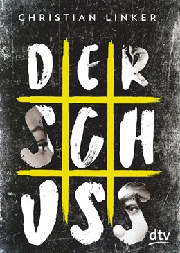 Abbildung von Linker | Der Schuss | 2. Auflage | 2017 | beck-shop.de
