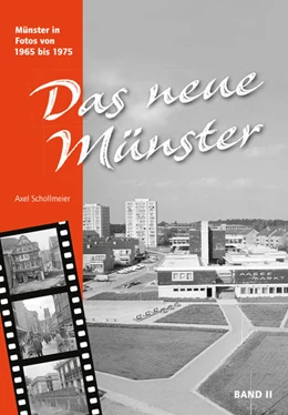 Abbildung von Schollmeier | Das neue Münster II | 1. Auflage | 2017 | beck-shop.de