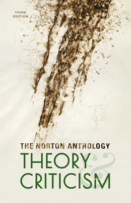 Abbildung von Leitch / Cain | The Norton Anthology of Theory and Criticism | 3. Auflage | 2018 | beck-shop.de