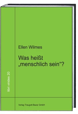 Abbildung von Wilmes / Sepp | Was heißt 