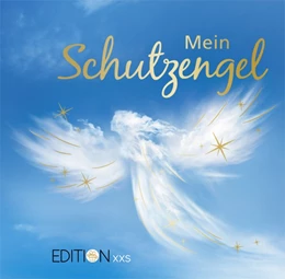 Abbildung von Mein Schutzengel | 1. Auflage | 2018 | beck-shop.de