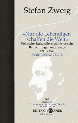 Abbildung von Zweig / Gräbner | 