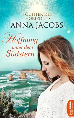Abbildung von Jacobs / Louisa Pritchard Associates | Hoffnung unter dem Südstern | 1. Auflage | 2017 | beck-shop.de