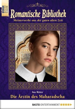 Abbildung von Ritter | Romantische Bibliothek - Folge 48 | 1. Auflage | 2017 | beck-shop.de