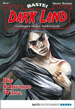 Abbildung von Dee | Dark Land - Folge 007 | 1. Auflage | 2017 | beck-shop.de