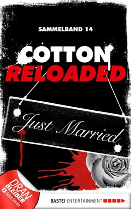 Abbildung von Budinger / Buranaseda | Cotton Reloaded - Sammelband 14 | 1. Auflage | 2017 | beck-shop.de