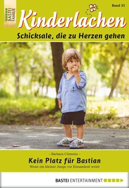 Abbildung von Clemens | Kinderlachen - Folge 033 | 1. Auflage | 2017 | beck-shop.de