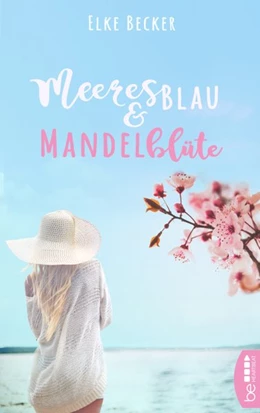 Abbildung von Becker | Meeresblau & Mandelblüte | 1. Auflage | 2017 | beck-shop.de