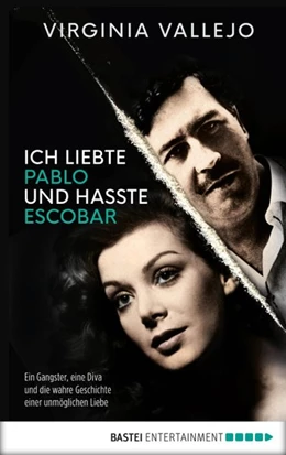 Abbildung von Vallejo | Ich liebte Pablo und hasste Escobar | 1. Auflage | 2017 | beck-shop.de
