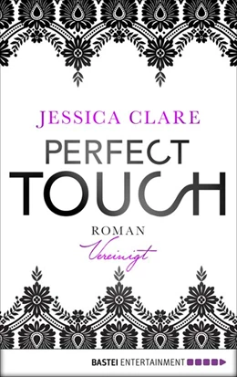 Abbildung von Clare | Perfect Touch - Vereinigt | 1. Auflage | 2017 | beck-shop.de