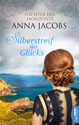 Abbildung von Jacobs | Silberstreif des Glücks | 1. Auflage | 2017 | beck-shop.de