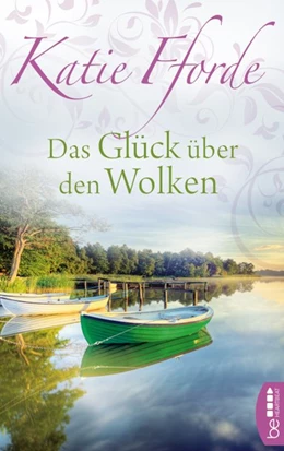 Abbildung von Fforde | Das Glück über den Wolken | 1. Auflage | 2017 | beck-shop.de