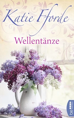 Abbildung von Fforde | Wellentänze | 1. Auflage | 2017 | beck-shop.de