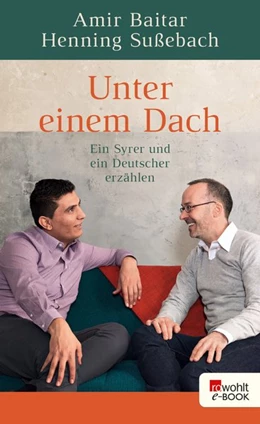 Abbildung von Sußebach / Baitar | Unter einem Dach | 1. Auflage | 2016 | beck-shop.de