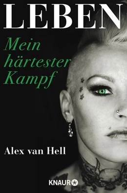 Abbildung von Hell | Leben | 1. Auflage | 2016 | beck-shop.de