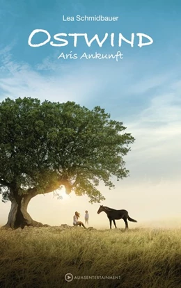 Abbildung von Schmidbauer | Ostwind - Aris Ankunft | 1. Auflage | 2017 | beck-shop.de