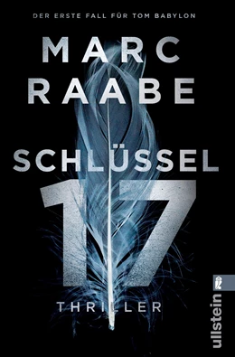 Abbildung von Raabe | Schlüssel 17 | 1. Auflage | 2018 | beck-shop.de