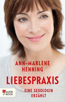 Abbildung von Henning | Liebespraxis | 1. Auflage | 2017 | beck-shop.de