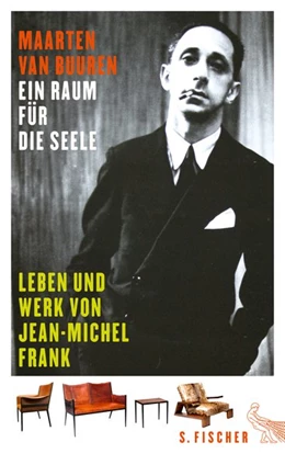Abbildung von Buuren | Ein Raum für die Seele | 1. Auflage | 2016 | beck-shop.de
