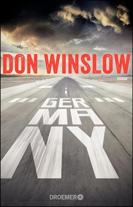 Abbildung von Winslow | Germany | 1. Auflage | 2016 | beck-shop.de