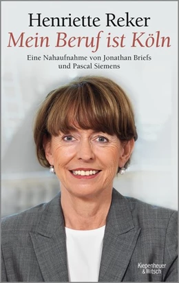 Abbildung von Briefs / Siemens | 